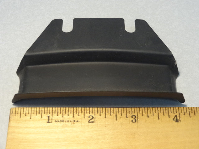CABLE SUPPORT (#19438500)