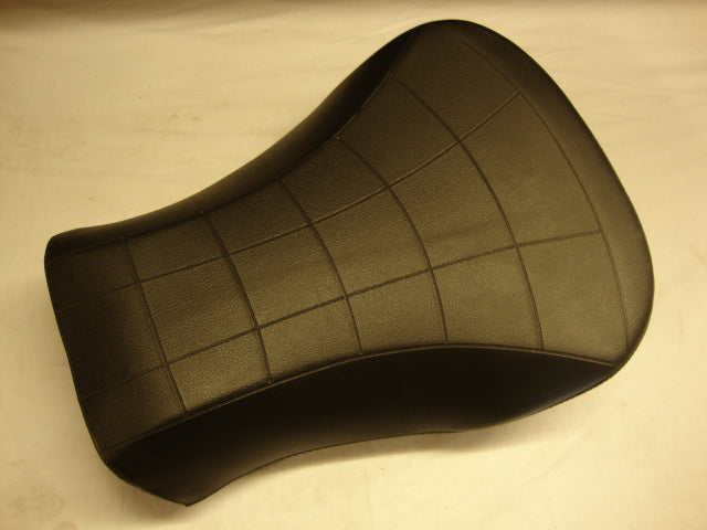 V50/3 POLICE SEAT (#19460595)