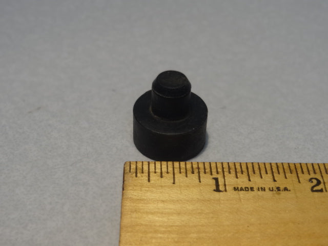 RUBBER (#19461690)