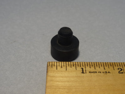RUBBER (#19461690)