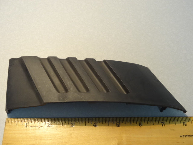 GRILLE RH (#19478135)