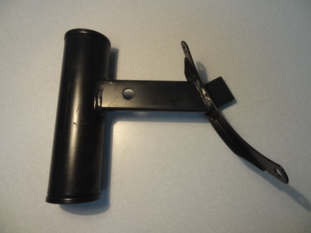 RH STAY TUBE (#19496168)