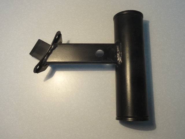 LH STAY TUBE (#19496268)
