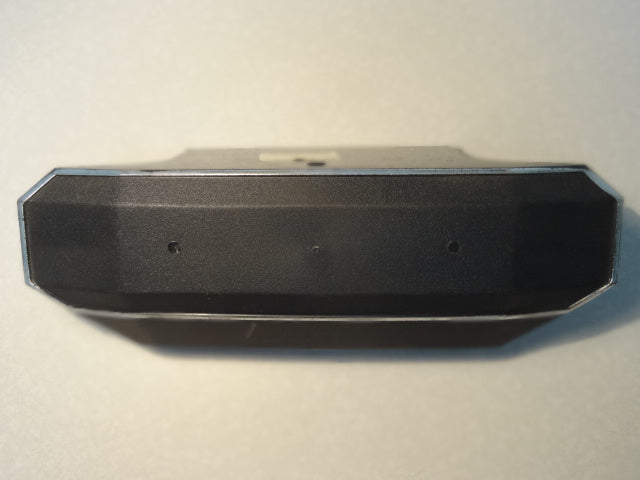 PROTECTIVE COVER (#19497860)
