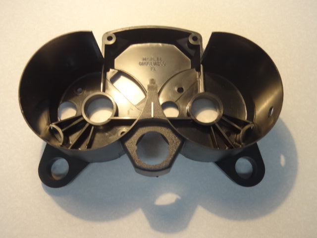 DASH PANEL (#19501500)