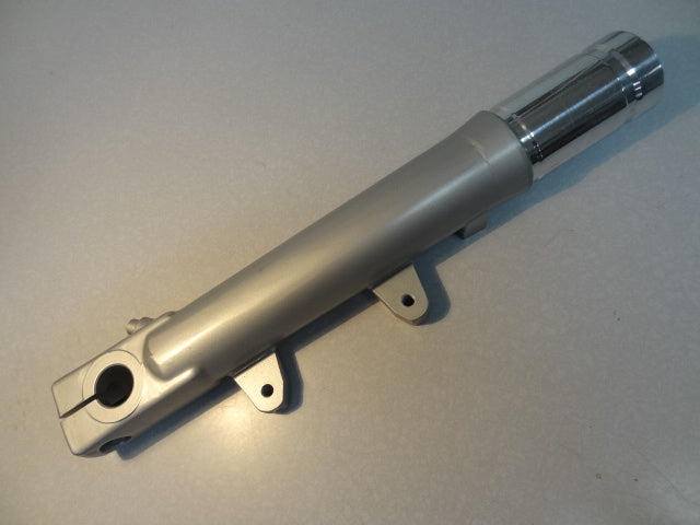 FORK LEG (#19522600)