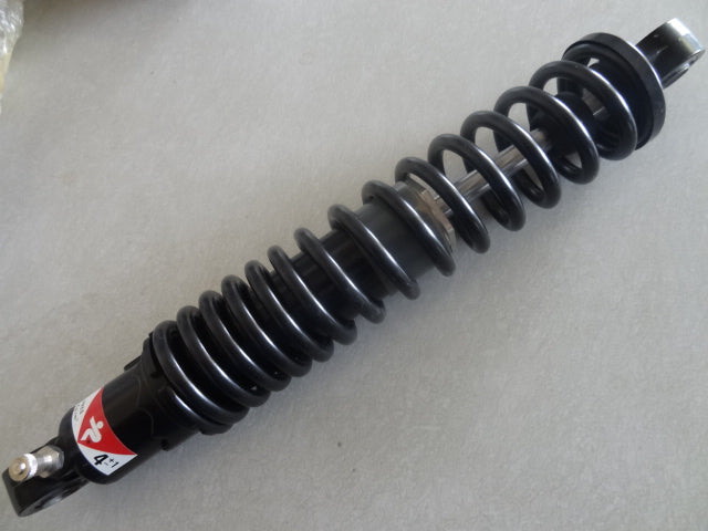 REAR SHOCK (#19550281)