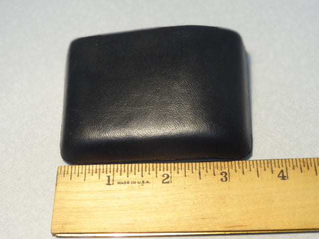 KNEE PAD-SP (#19574565)