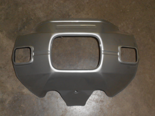 F/RING BARE SVR (#19575467)