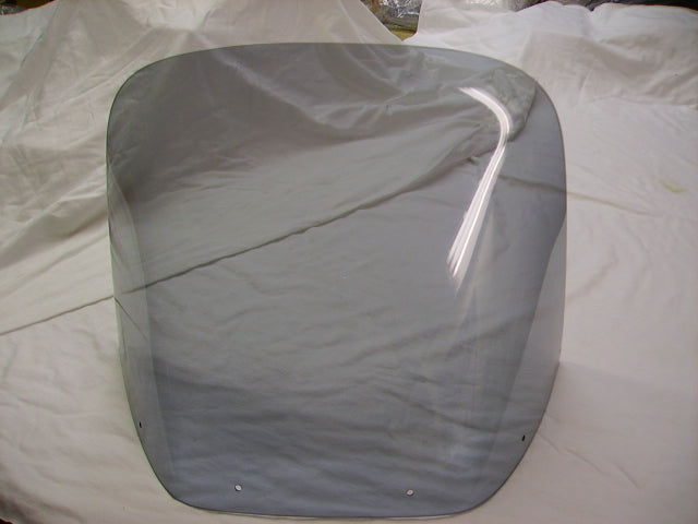 WINDSHIELD V65SP (#19577265)