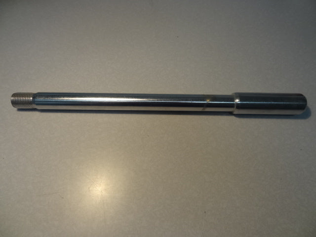 AXLE (#19633300)