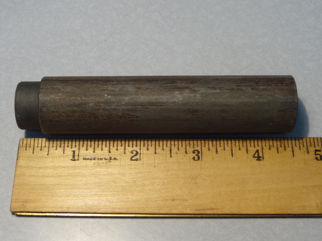 SPACER (#19634100)