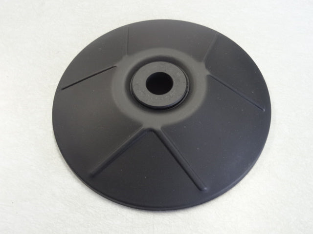 PROTECTION CAP (#19636400)