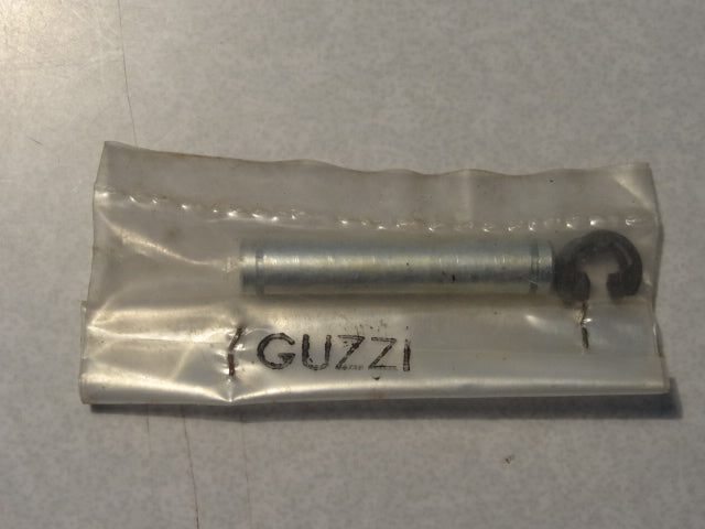 PIN KIT (#19659600)