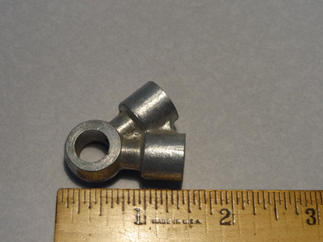 SPLITTER (#19668000)
