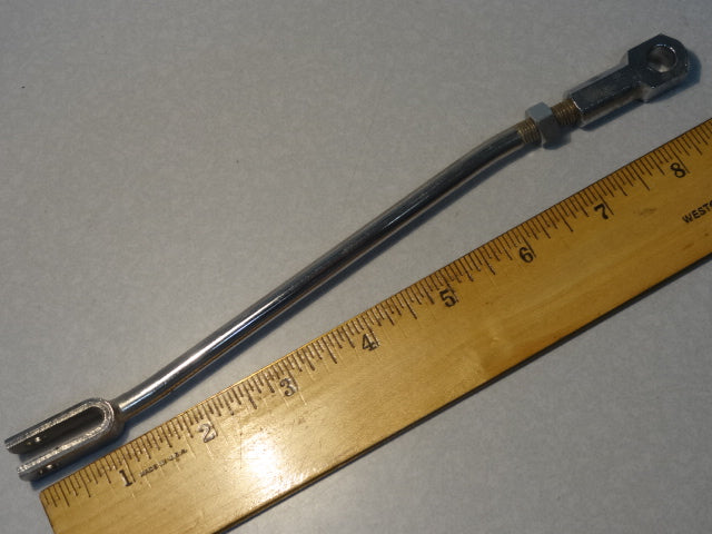 ROD CONNECTION (#19675000)