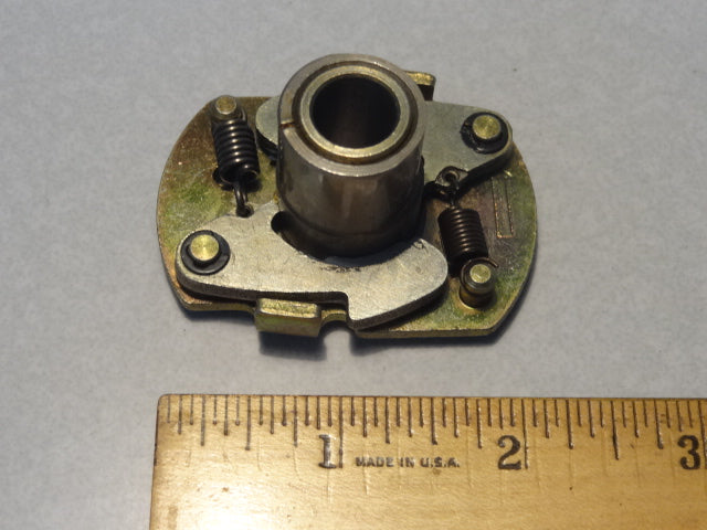 AUTO.ADVANCE (#19708480)