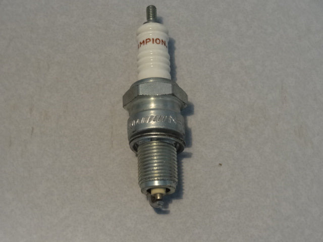 SP. PLUG FE80 (#19717000)
