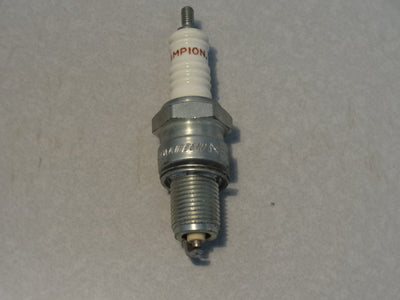 SP. PLUG FE80 (#19717000)