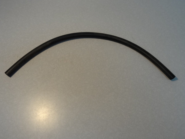 SHEATH RUBBER HOSE (#19718600)