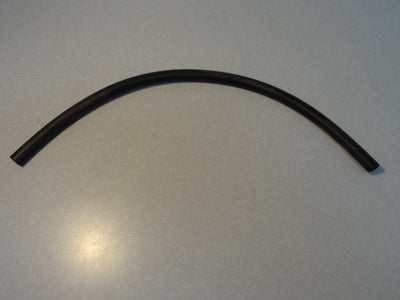 SHEATH RUBBER HOSE (#19718600)