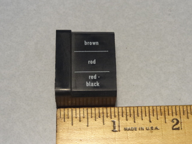 BLOCK (#19721700)