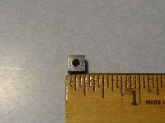 NUT (#19740305)