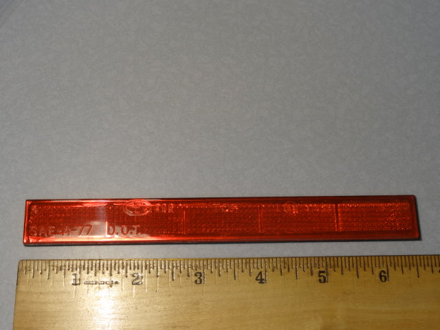 REFLECTOR (#19740920)