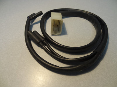 CABLE ASSY (#19747300)