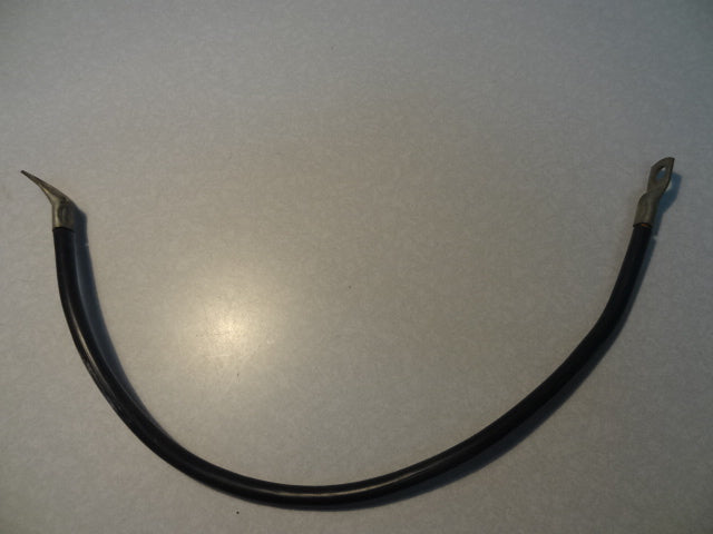 CABLE (#19748000)