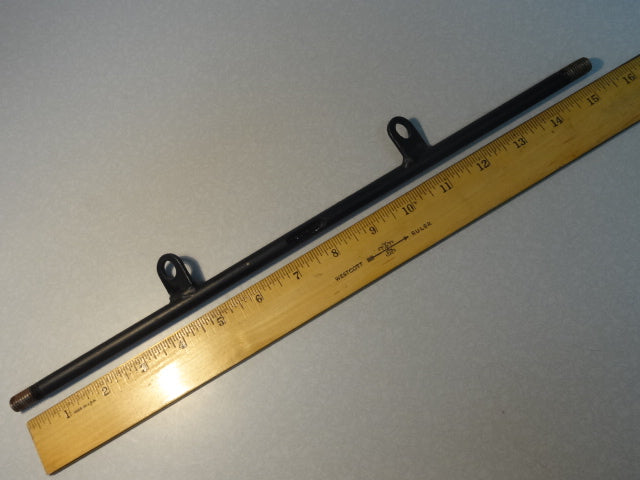 BRACKET (#19751300)