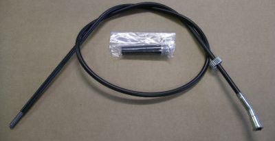 TACH CABLE (#19768135)