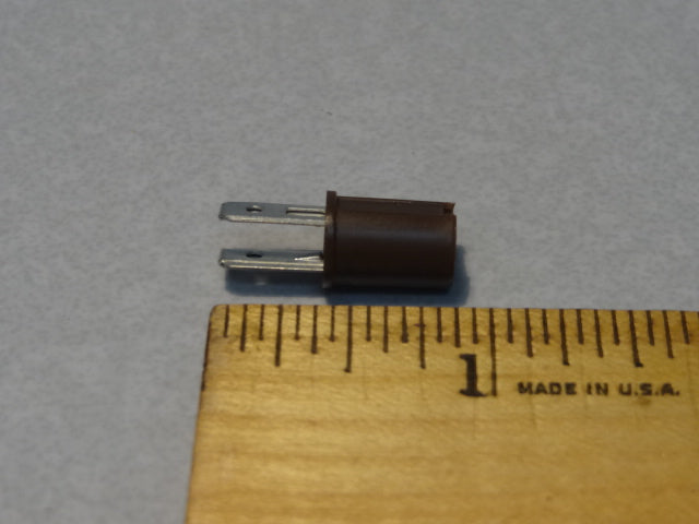 BULB HOLDER (#19768680)