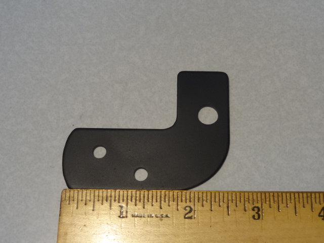 BRACKET (#19781875)