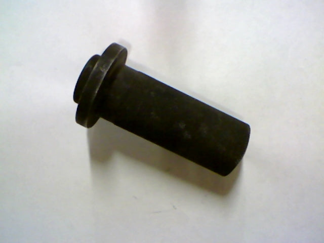 TOOL (#19926700)