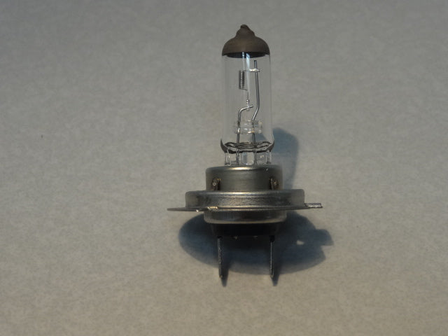 HALOGEN HL BULB (200300) (#200300)