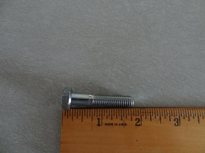 BOLT (#00022084021)