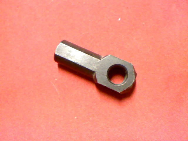SWIVEL (#23257500)