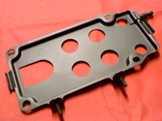 PLATE (#23418280)