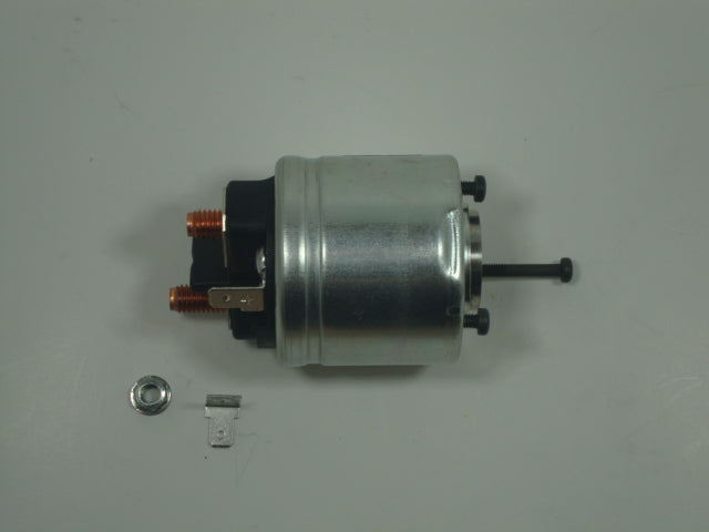 Valeo Solenoid (#2342)