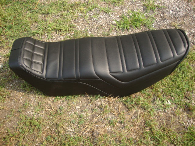 SEAT V65C (#23460581)