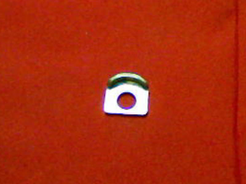 SPACER (#23497910)