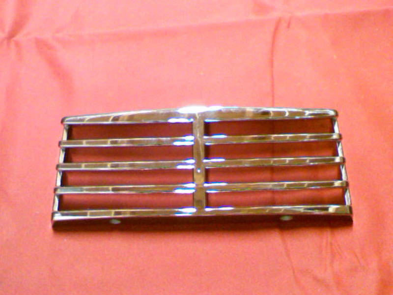 GRILL (#23505810)
