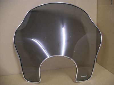 WINDSHIELD V65C (#23577260)