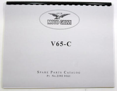 V65C (#23920161)