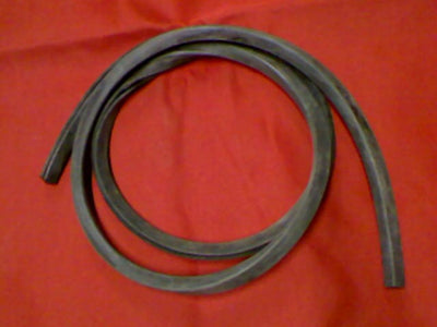 RUBBER MOLDING (23931082) (#23931082)