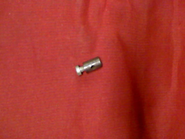 BARREL (#24092900)
