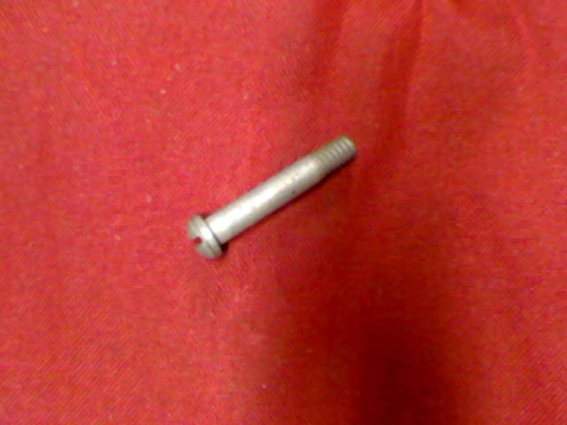 SCREW (#24104901)