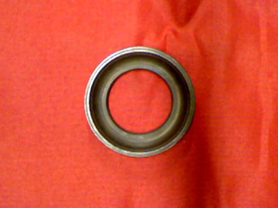 CUP (#24515000)