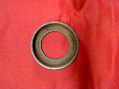 CUP (#24515100)